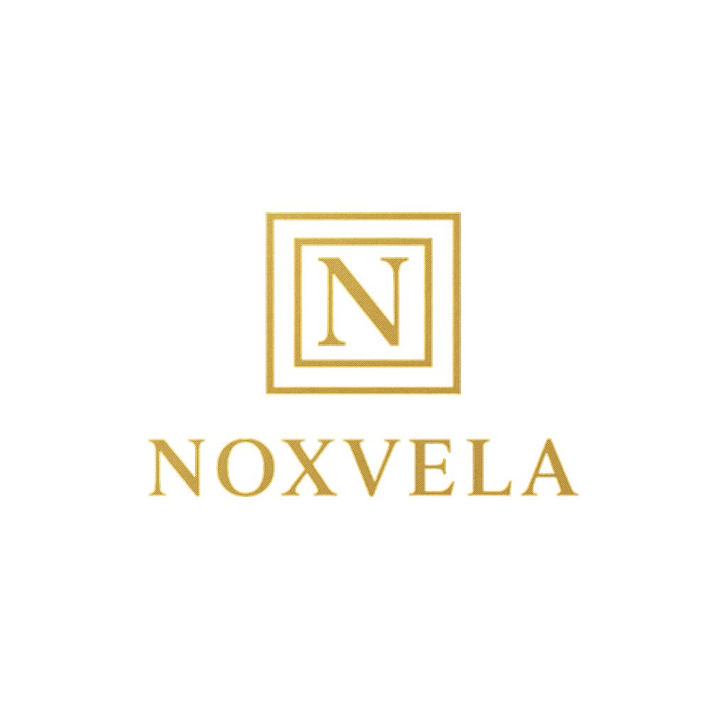Noxvela